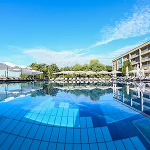 posjetiti hotel