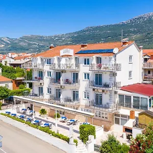 posjetiti hotel