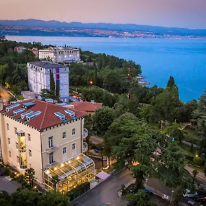 posjetiti hotel