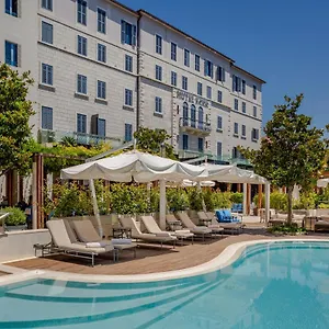 ***** Hotel Park Kroatien