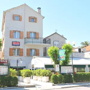 posjetiti hotel