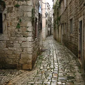 Pensjonat & Stipcic Trogir
