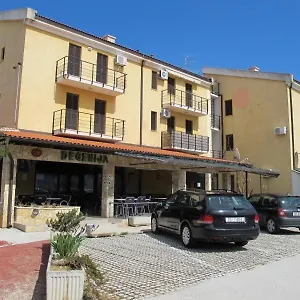 posjetiti hotel