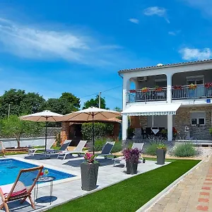 Appartamento Katarina, Porec