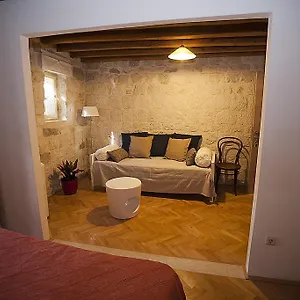 Livia Croatia