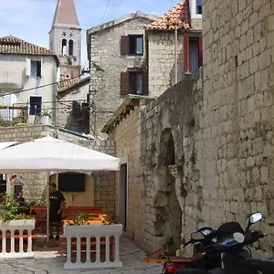 Roso Croatia