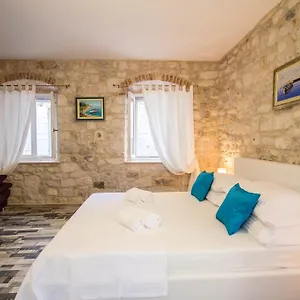  Apartment Toma Kroatien