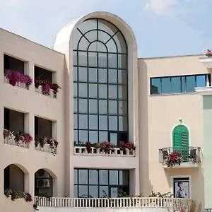 posjetiti hotel