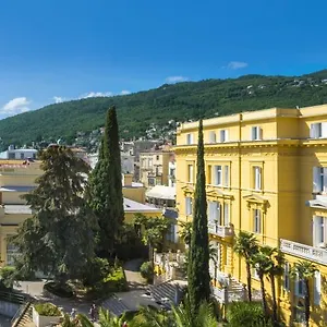 Amalia - Liburnia (adults Only) Croatia