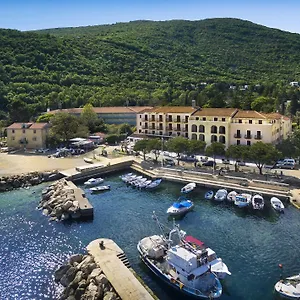 posjetiti hotel