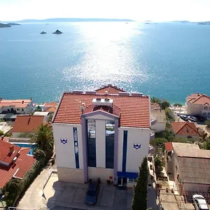 posjetiti hotel