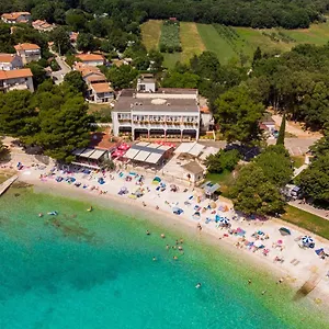 posjetiti hotel
