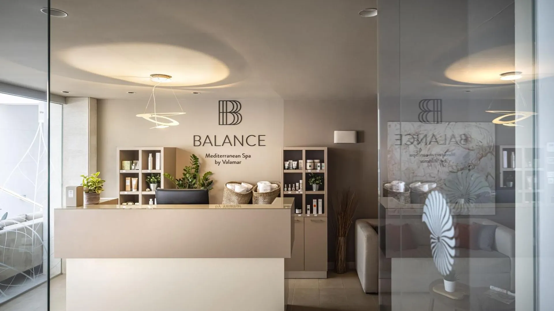 Hotel Isabella Island Resort, Valamar Collection Porec