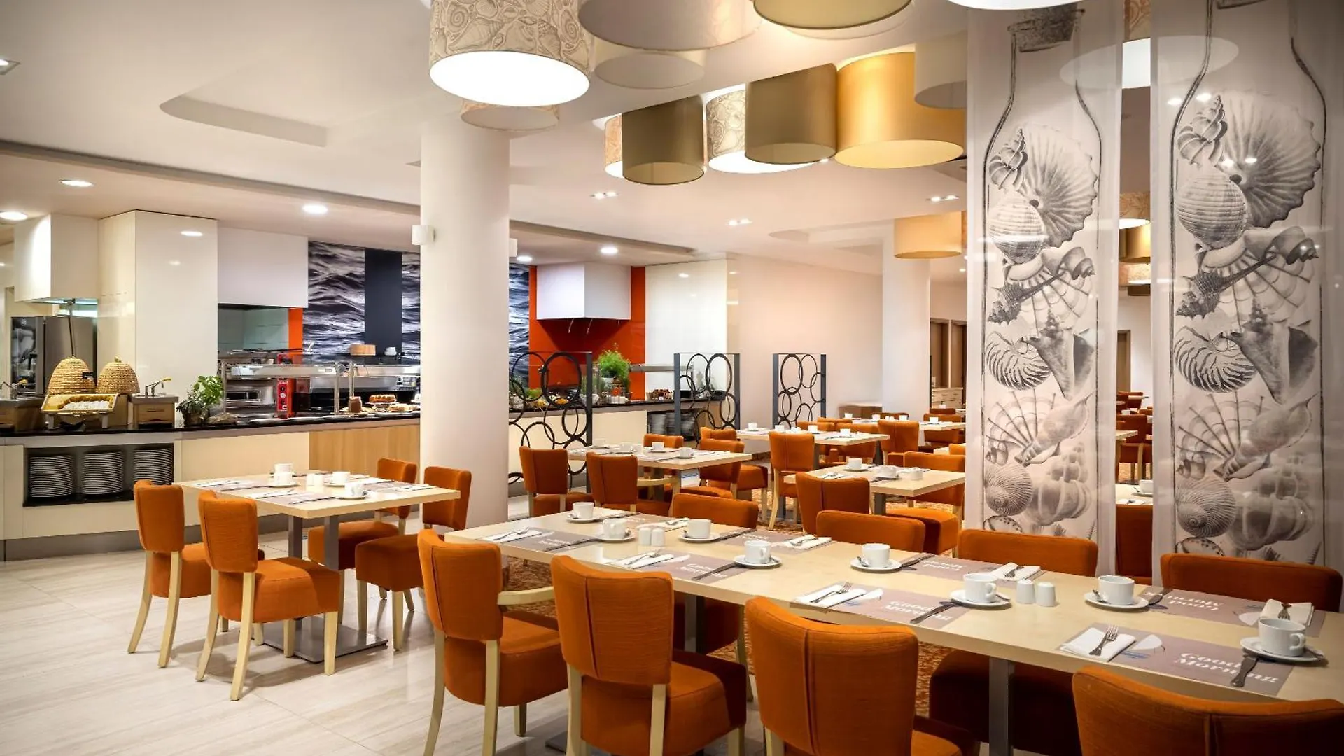 Isabella Island Resort, Valamar Collection Porec Hotel
