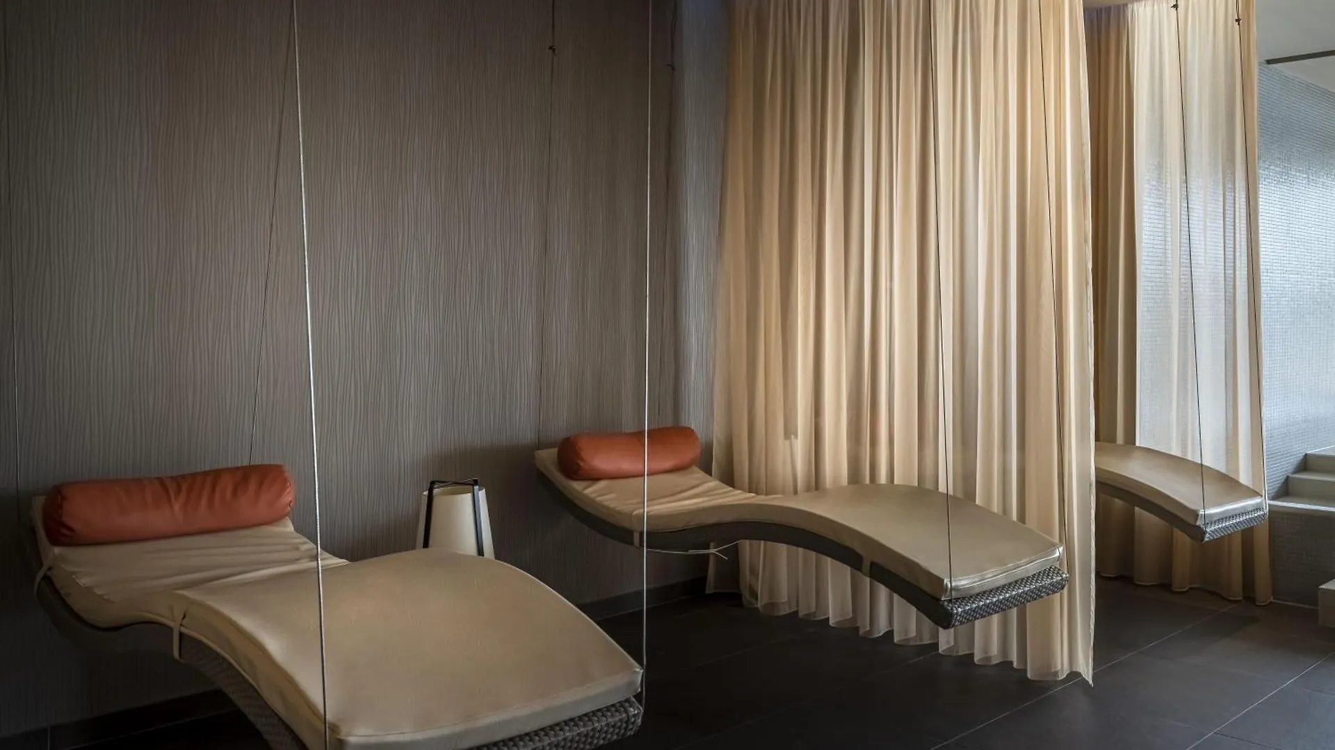 Isabella Island Resort, Valamar Collection Porec